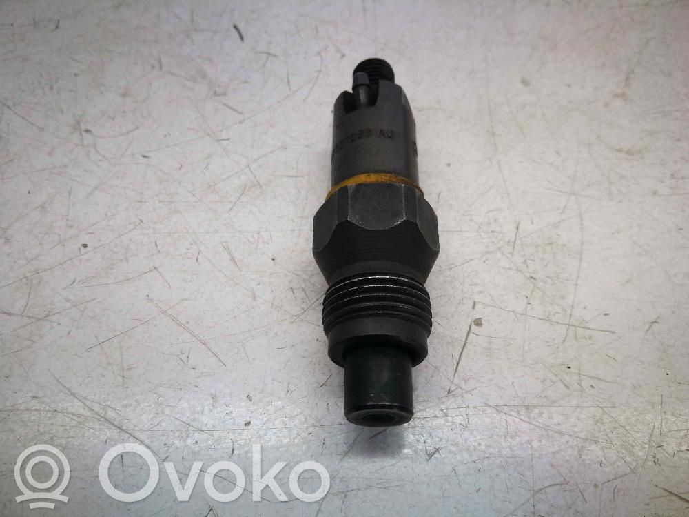 Injector combustibil   LCC6730708C