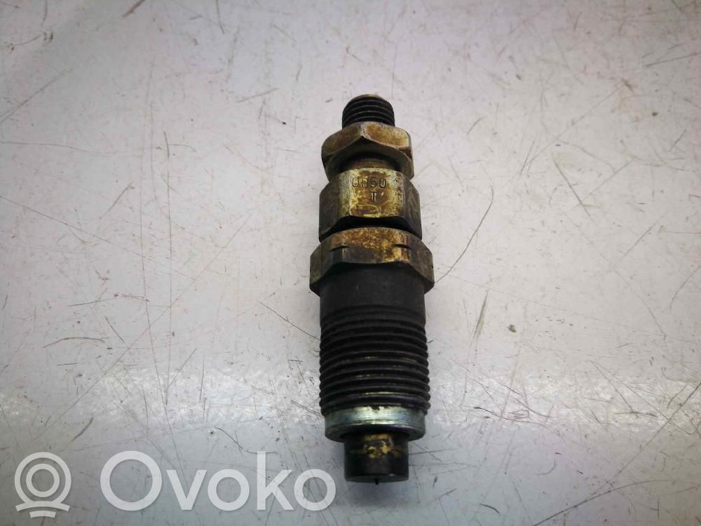 Iniettore   0050T,ZEXEL