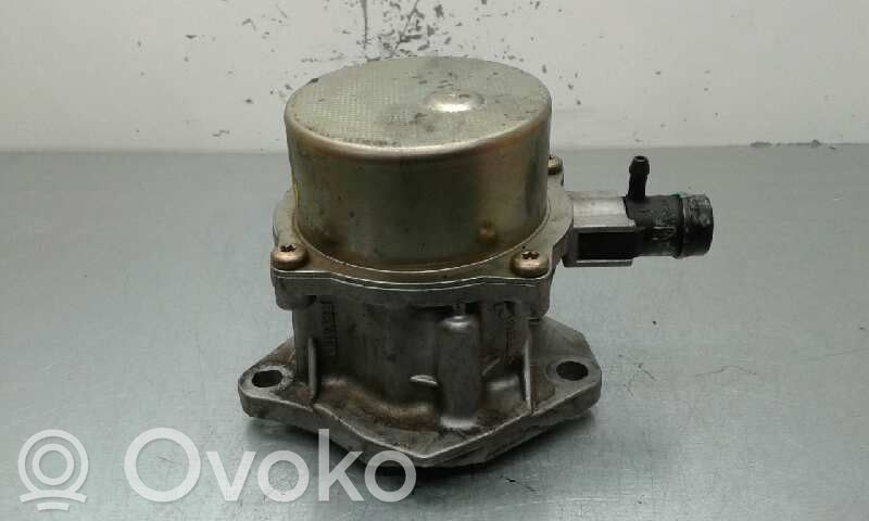 Alipainepumppu   72238912