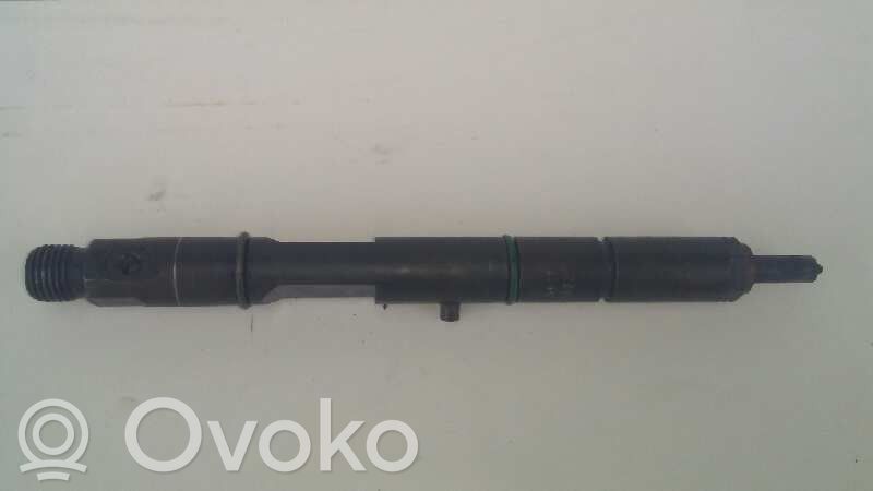 Audi A6 S6 C5 4B Injector combustibil 