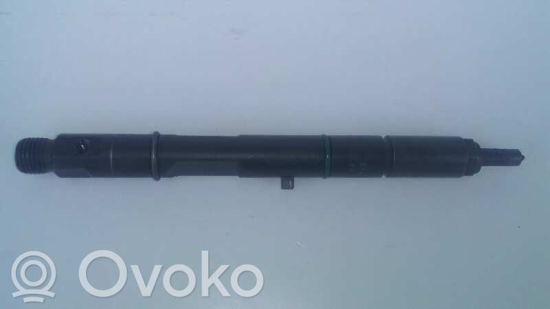 Audi A6 S6 C5 4B Injector combustibil 