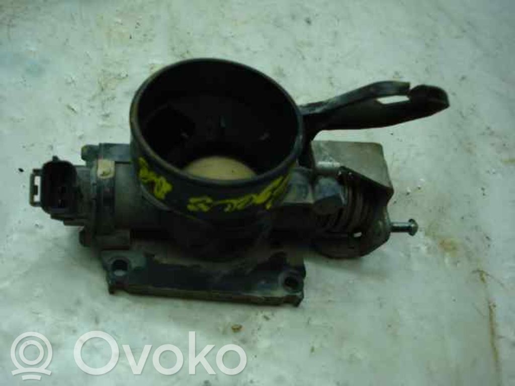 Droselis   XS4UBF