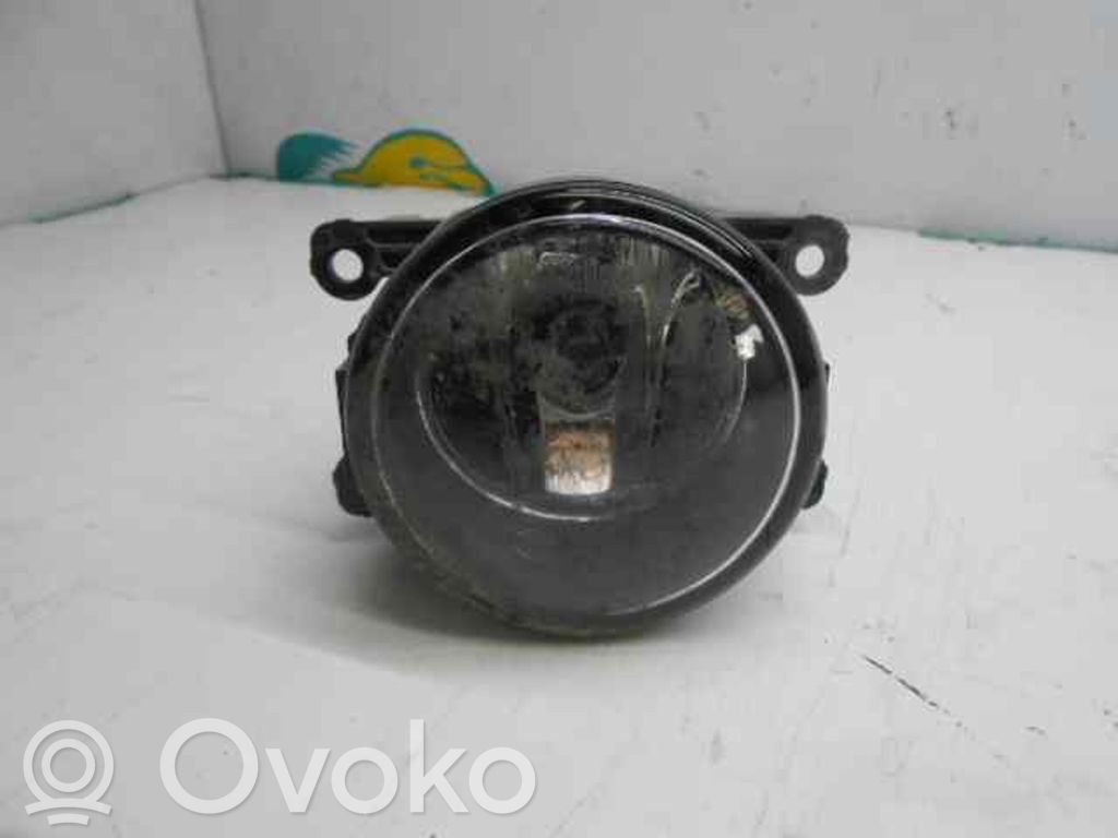 Ford Transit -  Tourneo Connect Front fog light 