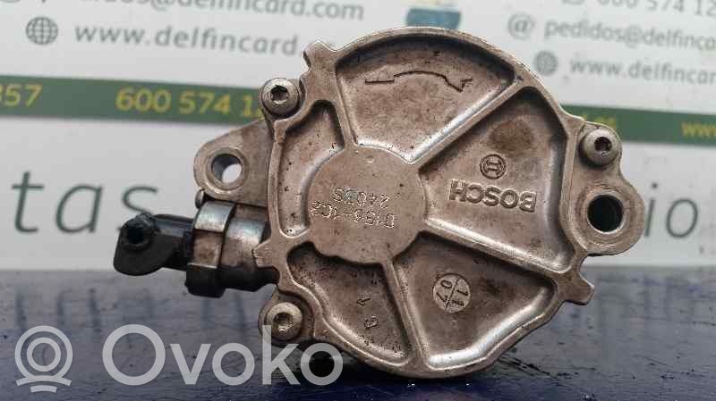 Bomba de vacío   D1561C2,BOSCH