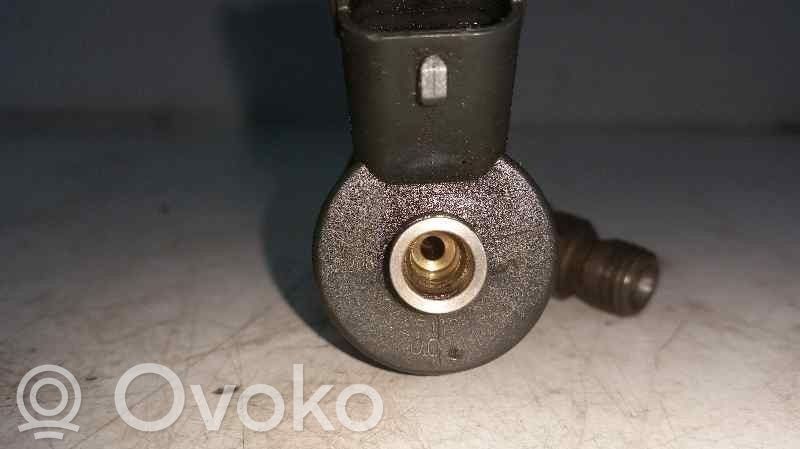 Renault Laguna I Iniettore