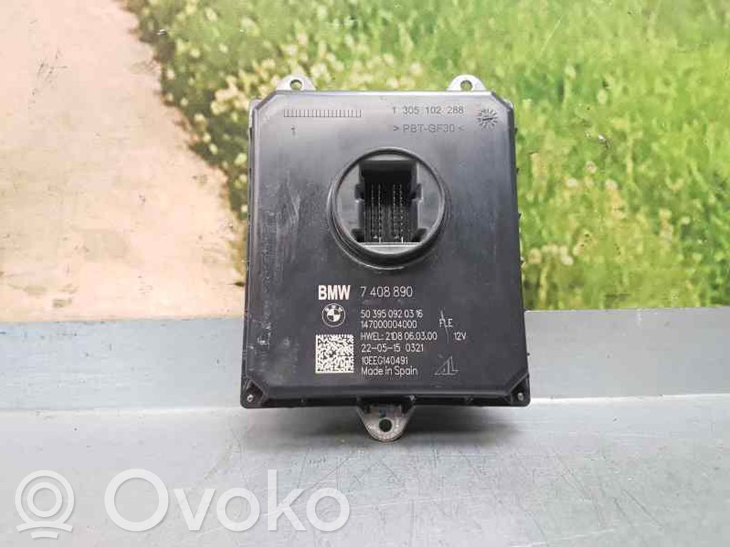 Lichtmodul Lichtsensor   7408890,CENTRALITALEDS