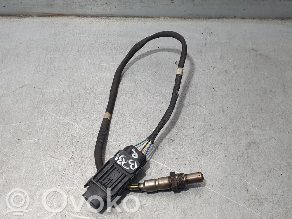 Sondă lambda   04L907805DG,BOSCH