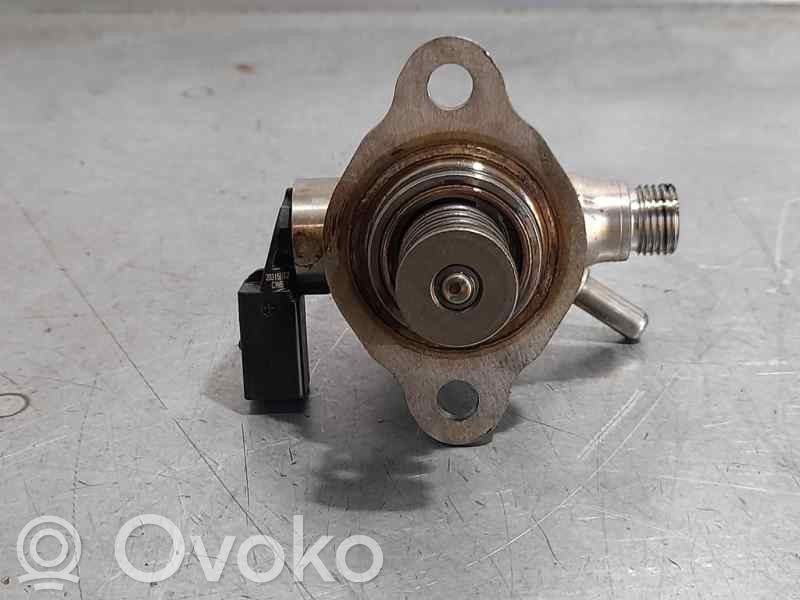 Seat Ateca Pompa carburante immersa