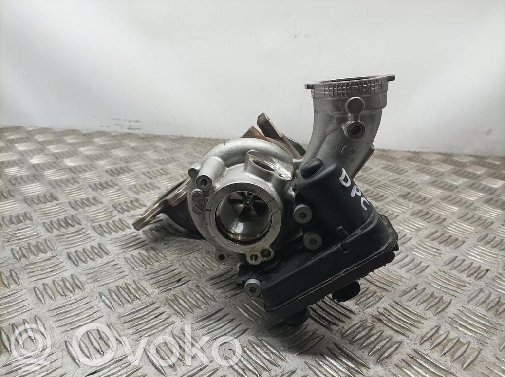 Turboahdin   05E145701K,MHIGROUP