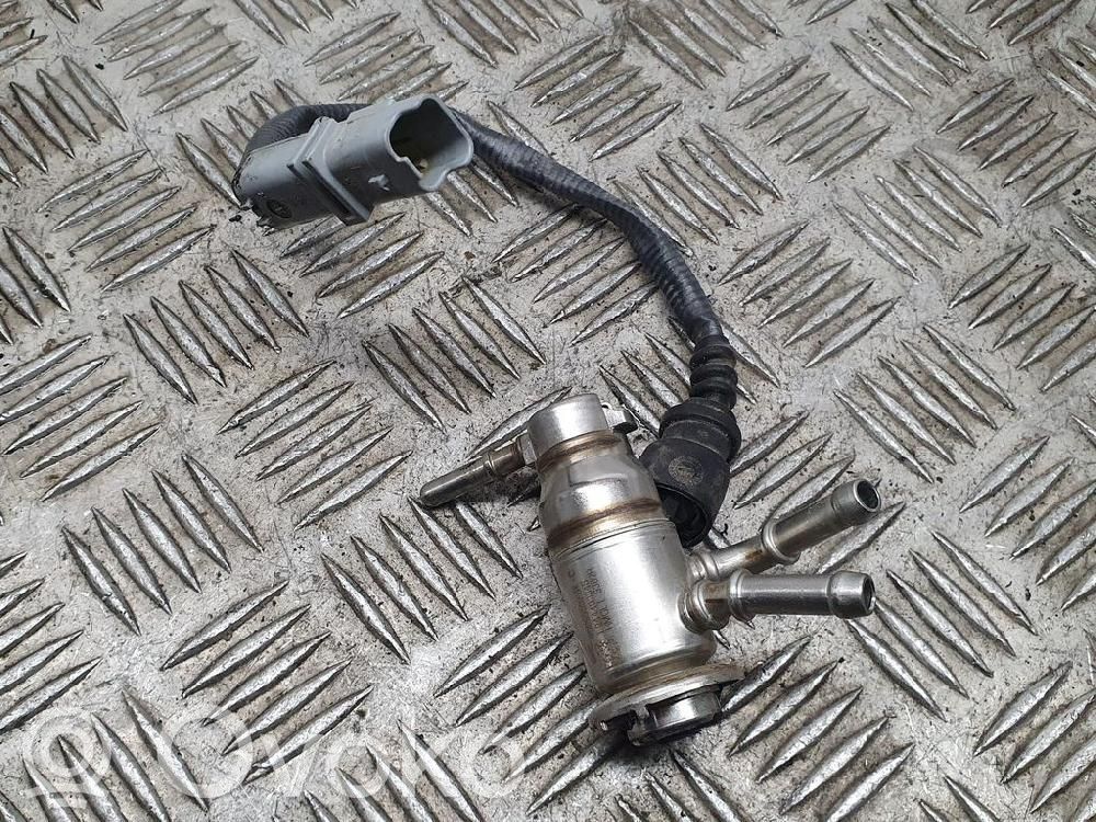 Inyector de combustible   208995377R
