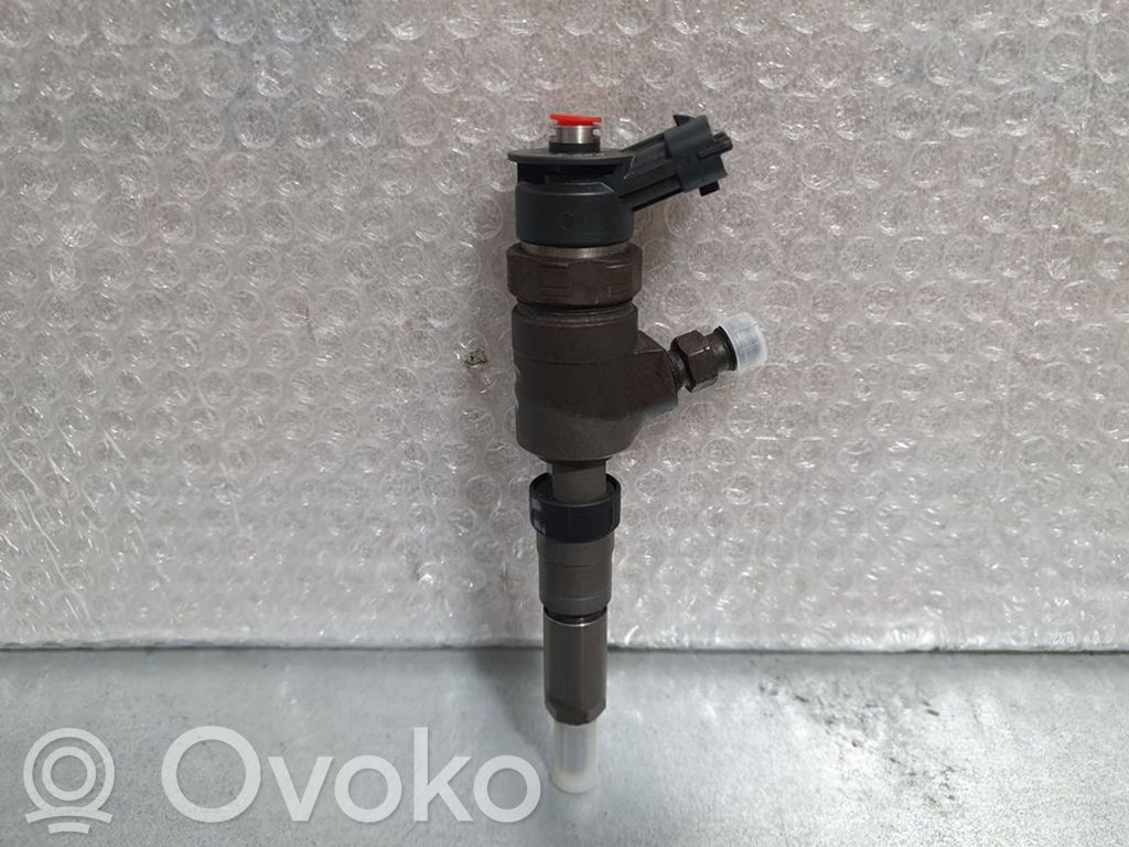 Inyector de combustible   565889,BOSCH