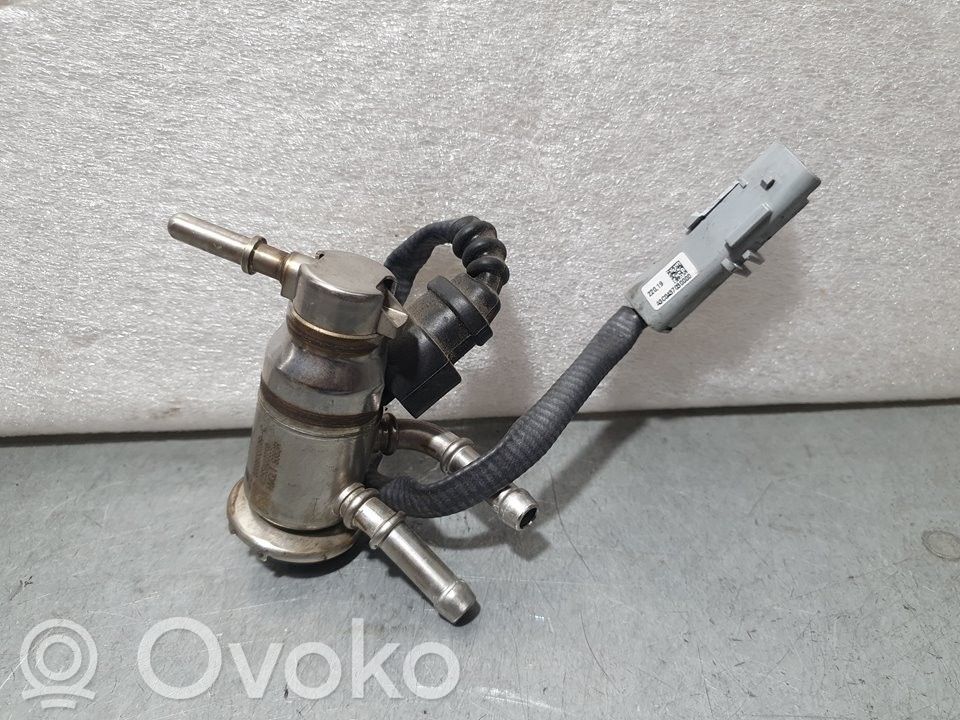 Injector combustibil   208995377R