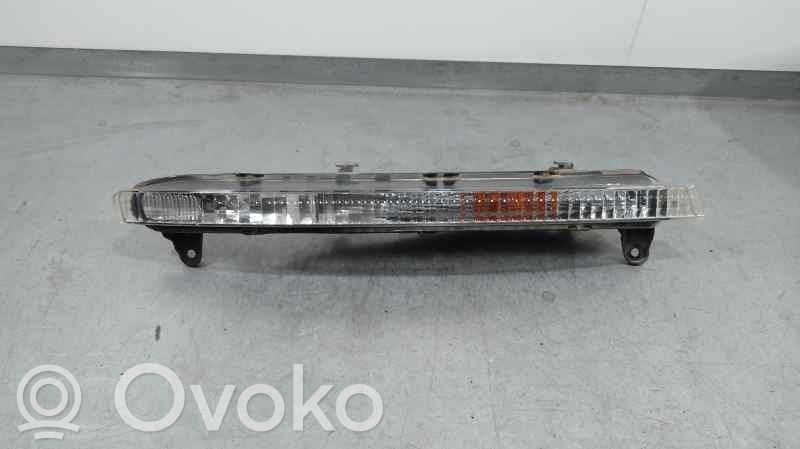 Far   4L0953042,VALEO