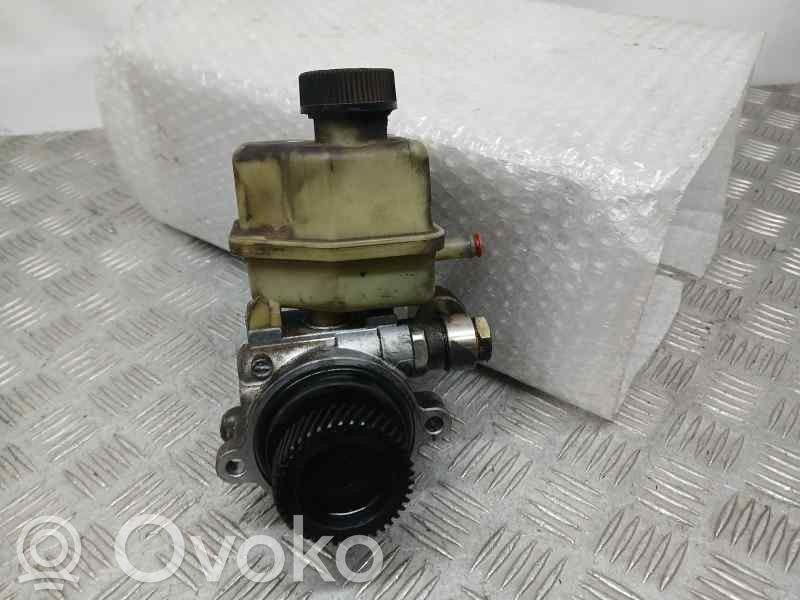 Pompe direction assistée   3310267K,CYB