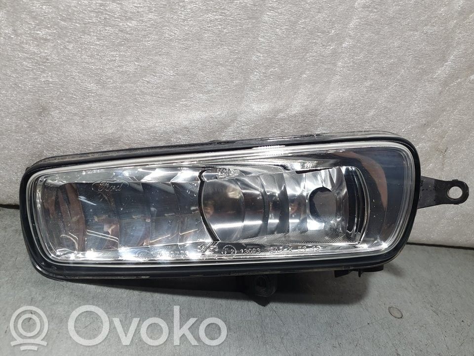 Etusumuvalo   F1EB15A255BA