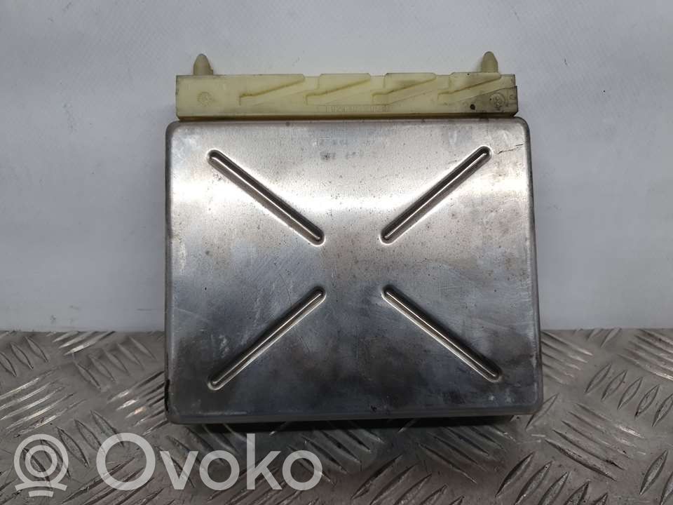 Sterownik / Moduł skrzyni biegów   1T0403207,P09472349TEMIC