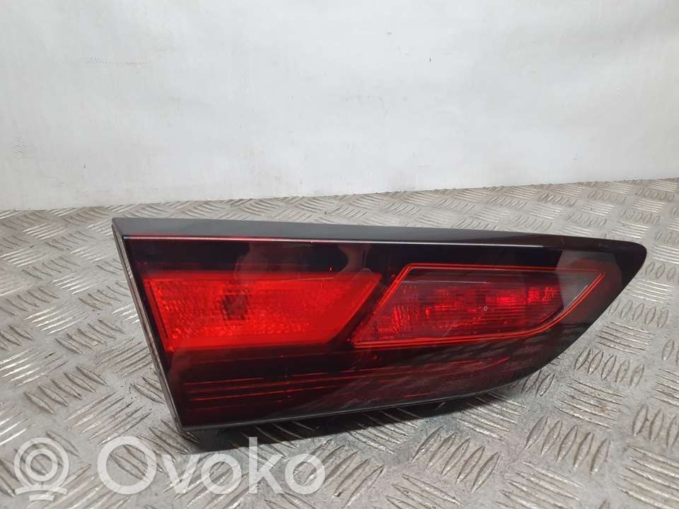 Lampa tylna   39032988,81390101INTERIOR