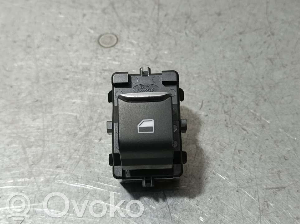 Przyciski szyb   H1BT14529AB