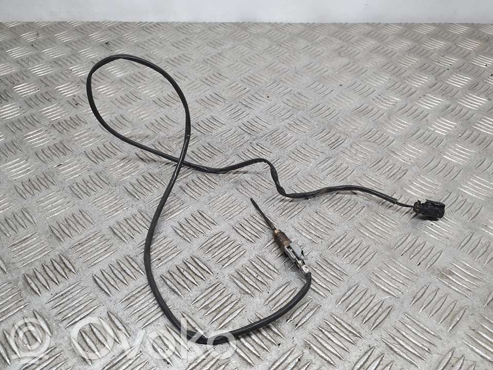 Sensore   8570121