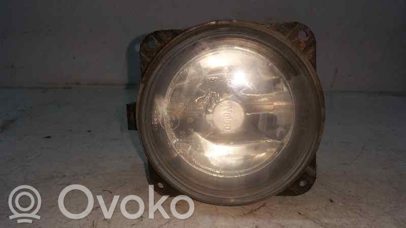 Nebelscheinwerfer vorne   YS6115K201BA