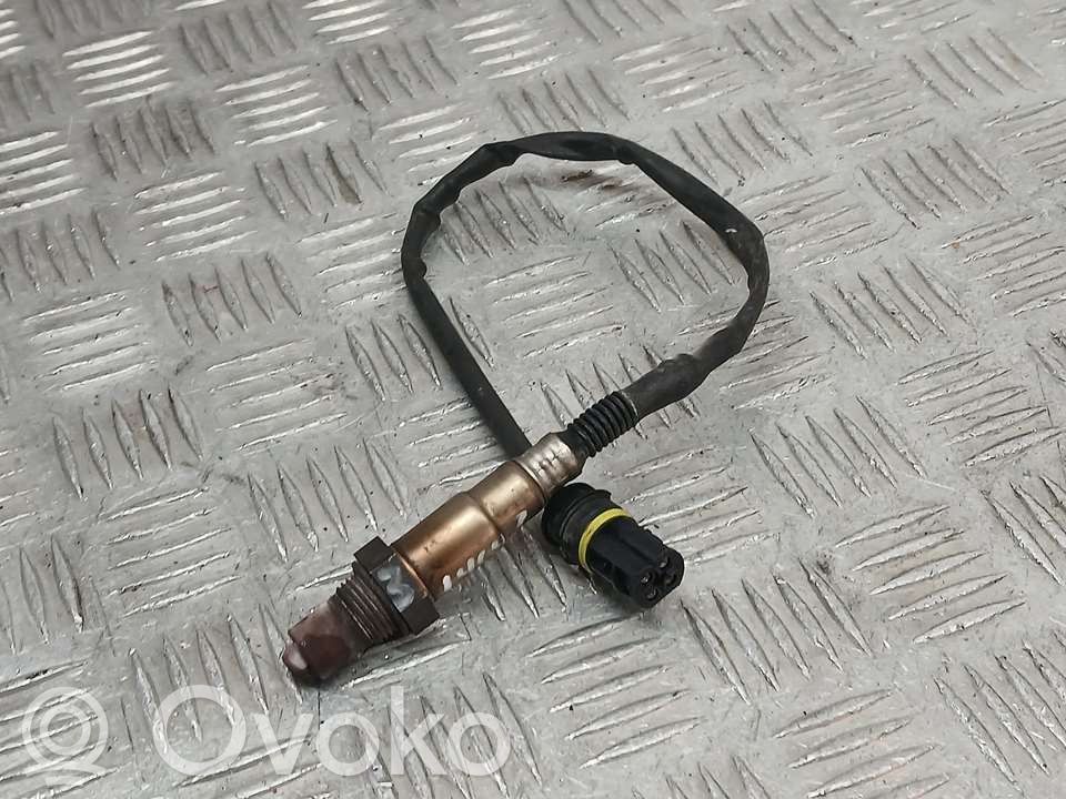 Sonda lambda   0015405117,BOSCH