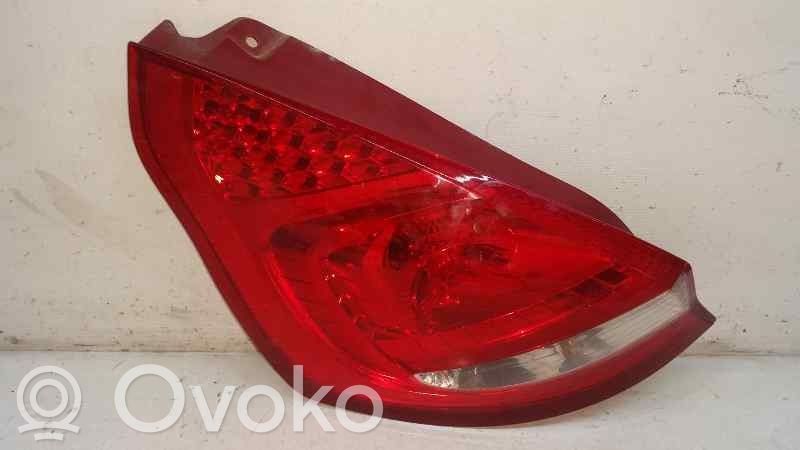 Takavalot   8A6113A603AB