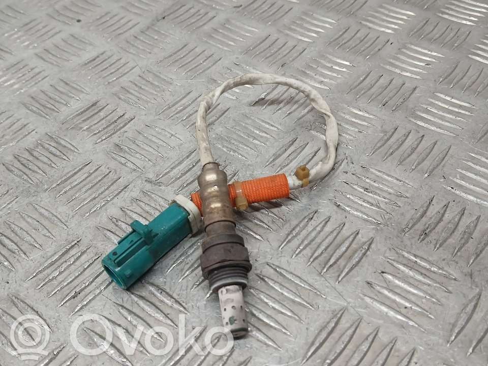 Sonde lambda   AE819F472CA