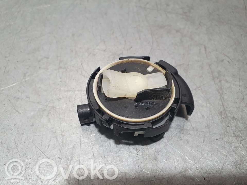 Sensor   3Q0959354A,DEIMPACTO
