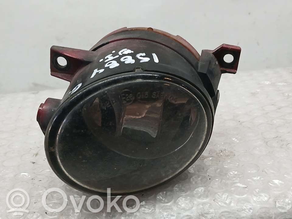 Luz de niebla delantera   1T0941699D