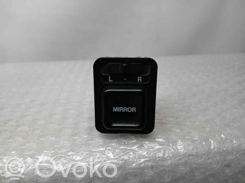 Honda Accord Wing mirror switch 