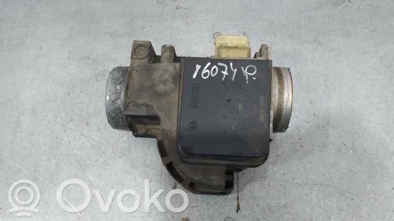 Luftmassenmesser Luftmengenmesser   4A0133471,BOSCH