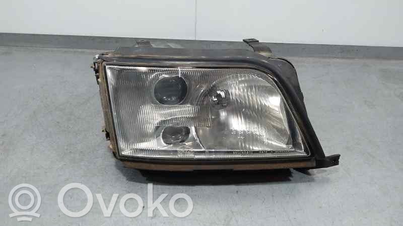Audi A6 S6 C4 4A Far 