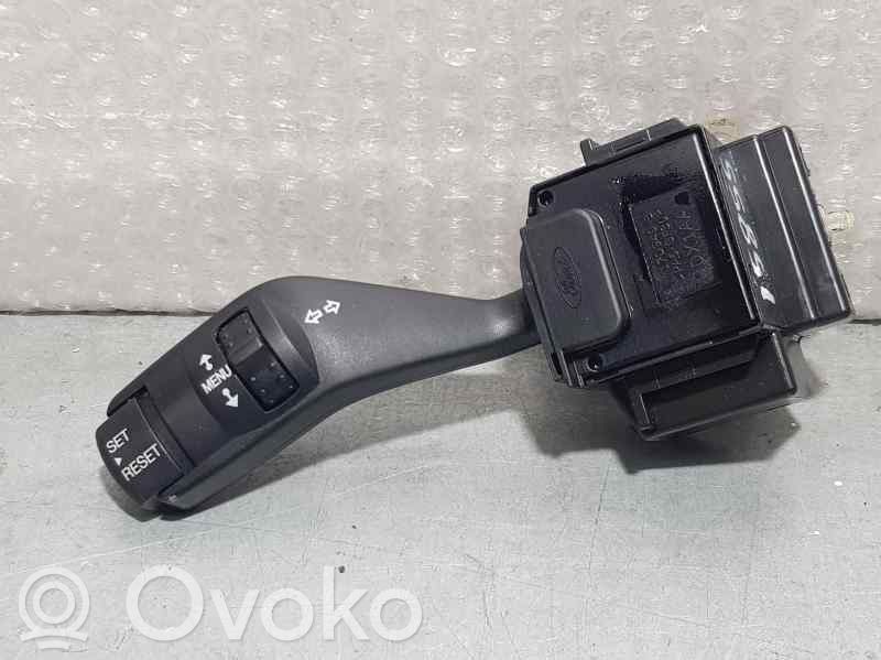 Ford Focus Commodo de clignotant 