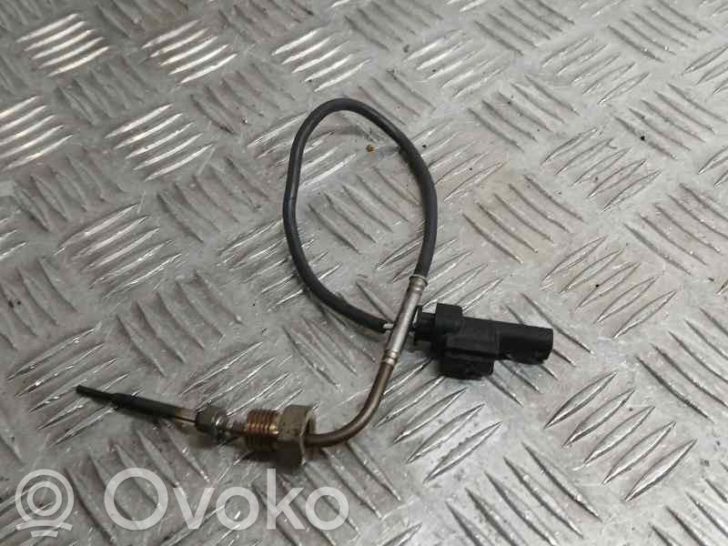 Anturi   55592366,DETEMPERATURA
