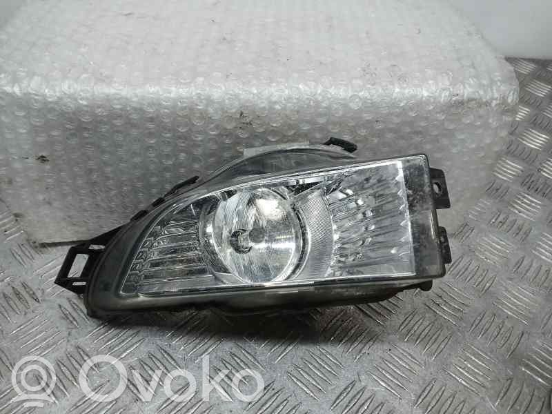 Opel Insignia A Fendinebbia anteriore