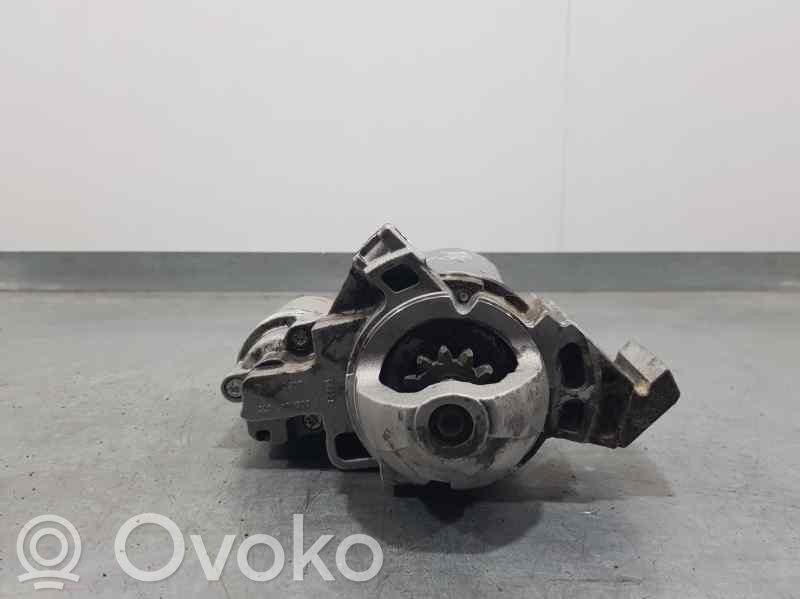 BMW 1 F20 F21 Motorino d’avviamento