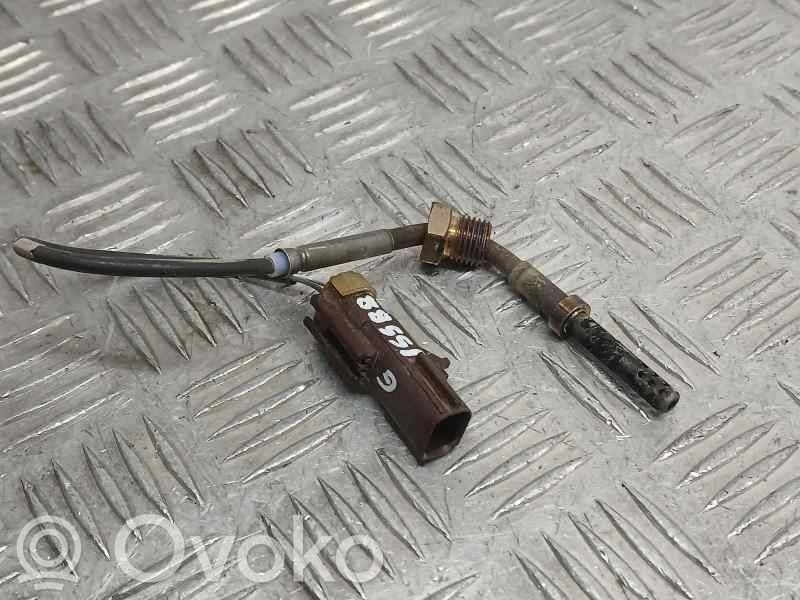 Sensor   05149132AA