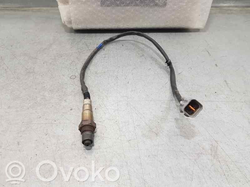 Sonda lambda   9025030139,KEFICO