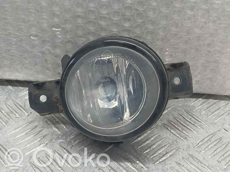 Nebelscheinwerfer vorne   820002470,VALEO