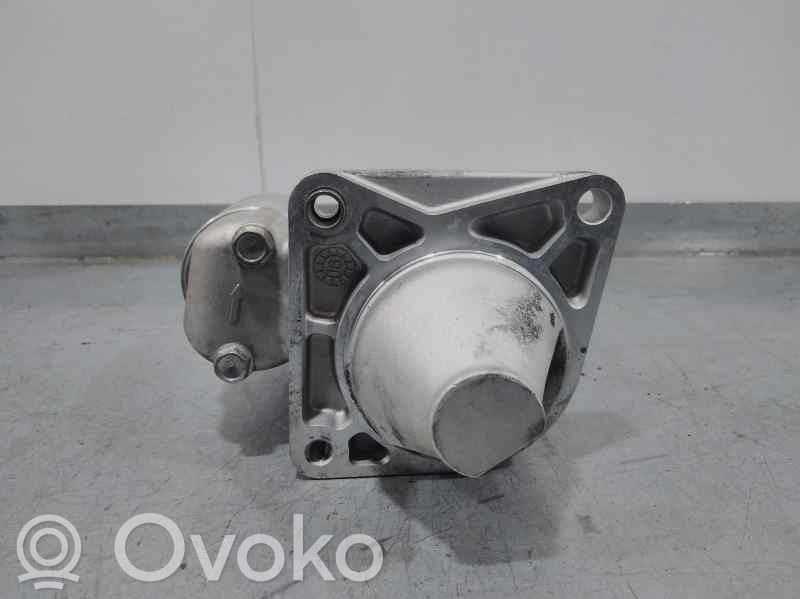Rozrusznik   51890632