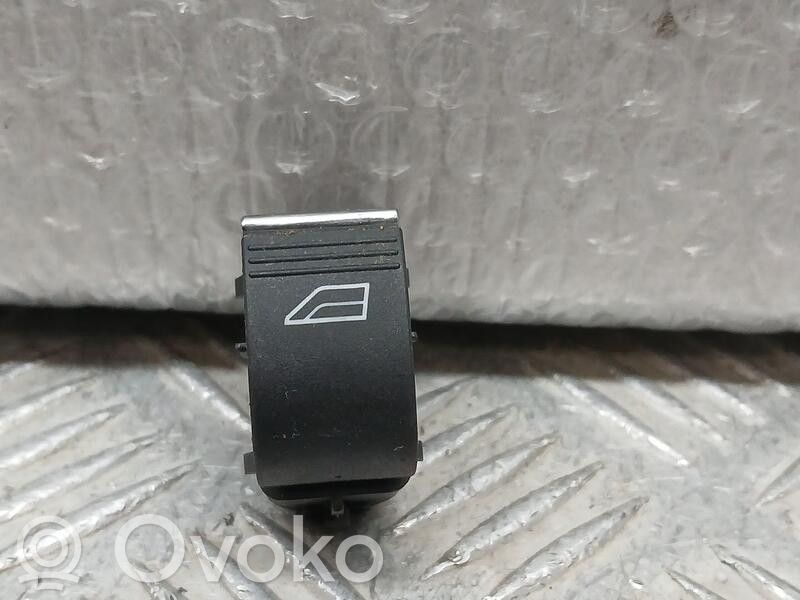 Przyciski szyb   BM5T14529AB,10091844