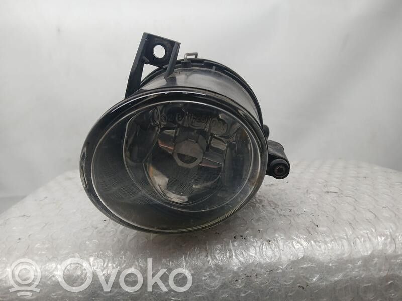 Seat Ibiza III (6L) Miglas lukturis priekšā 