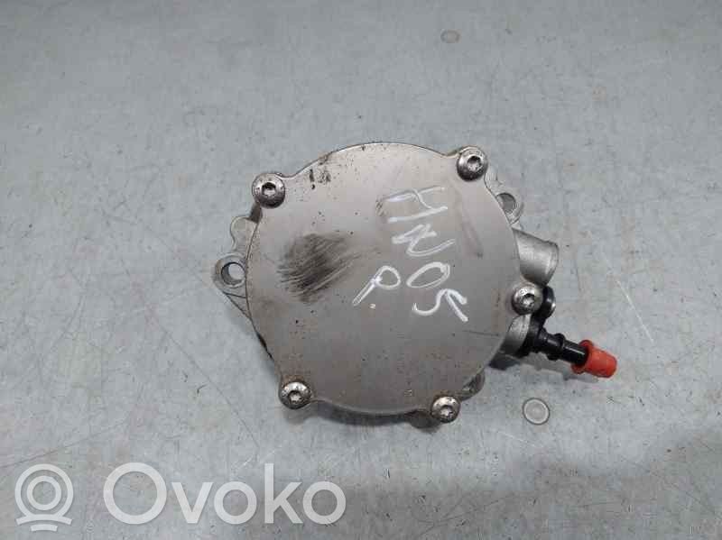 Bomba de vacío   9812133880