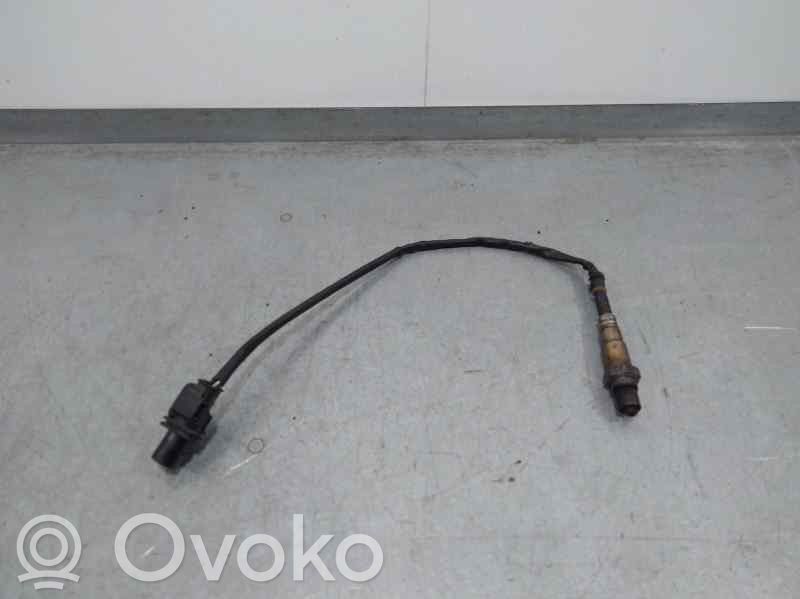 Sonda lambda   059906262,BOSCH