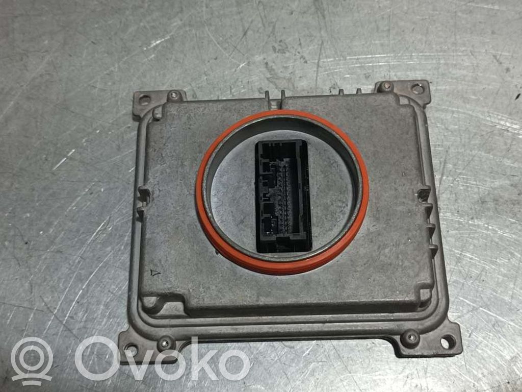 Valomoduuli LCM   HW001