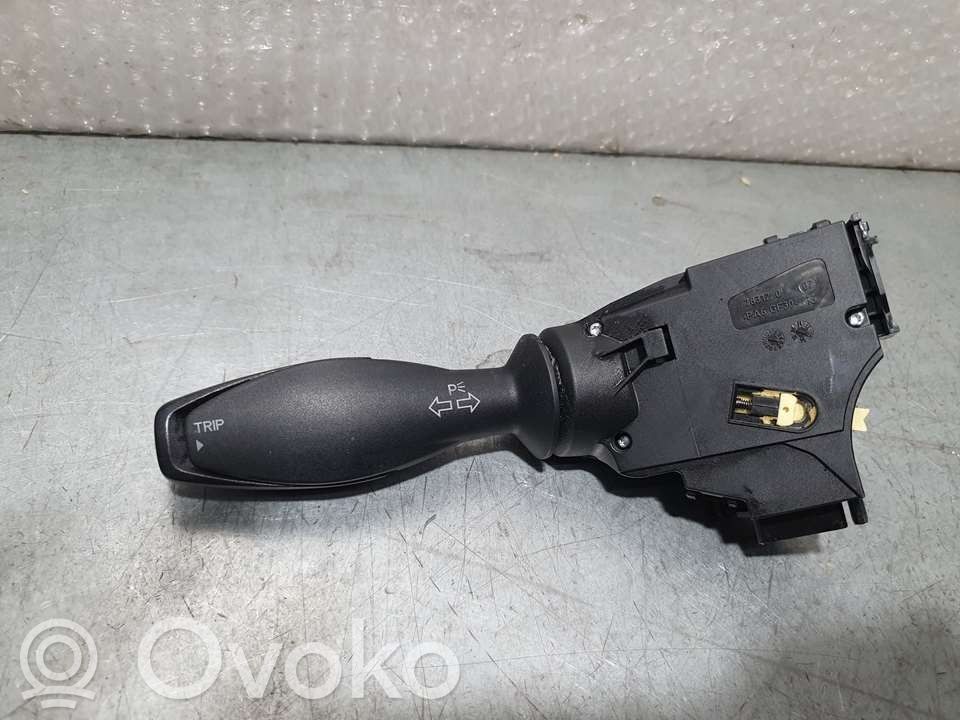 Ford Ka Indicator stalk 