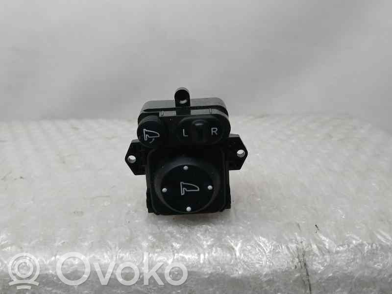 Honda Civic X Interruptor del espejo lateral 