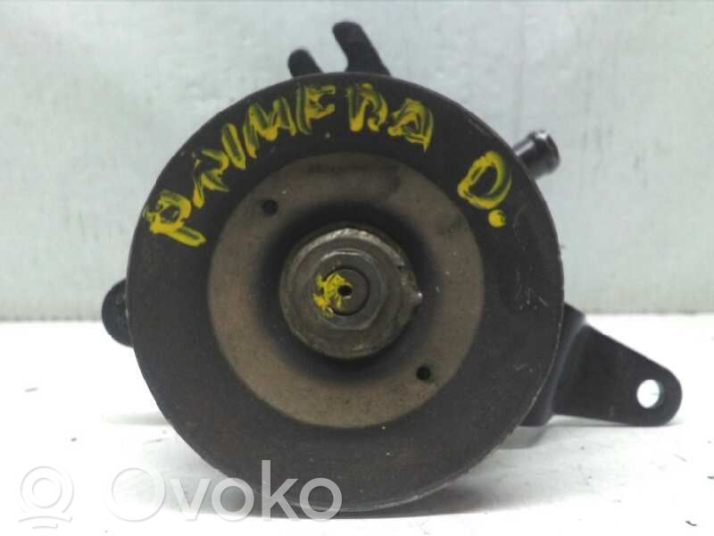 Nissan Primera Power steering pump 