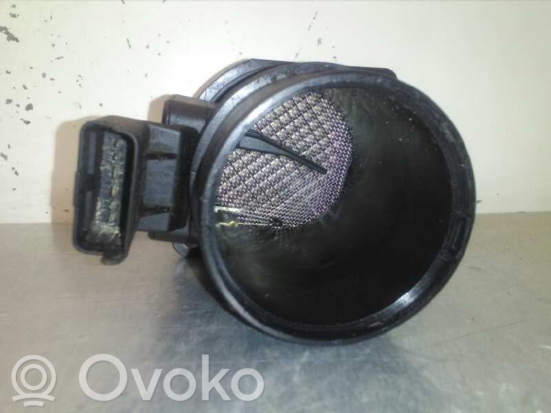 Ilmamassan virtausanturi   H7700104426,SIEMENS