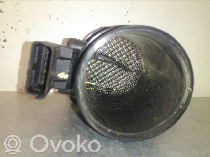 Luftmassenmesser Luftmengenmesser   H7700104426,SIEMENS
